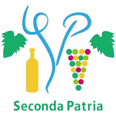 Seconda Patria